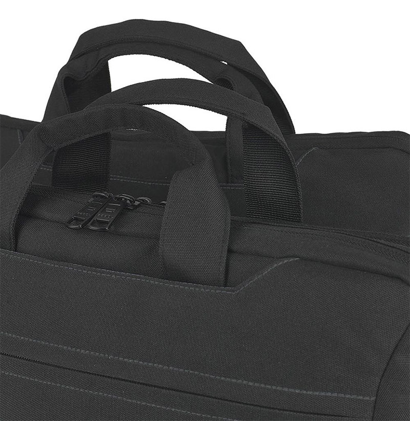 Torba za laptop dijagonale 15.6 in Gabol Quarter 411420 - pogled 4