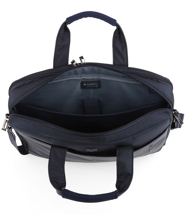 Torba za laptop Gabol Network 412220-03 - pogled 4