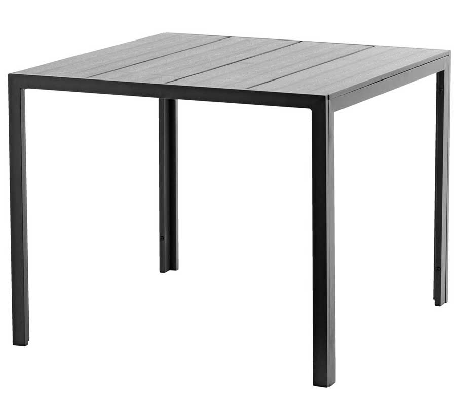 Garnitura za dvorište ili terasu Kahakai 90 - pogled 4