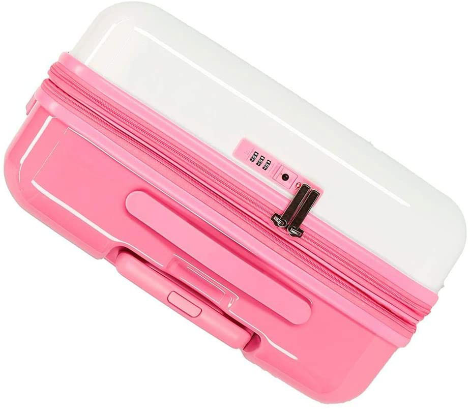 Enso Kabinski kofer Daisy 92593 - pogled 4