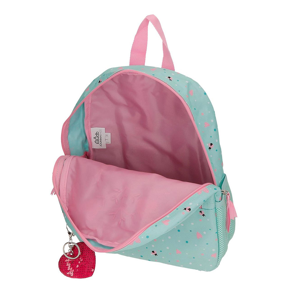 Movom Ranac 32cm Flower Pot 20222 - pogled 4