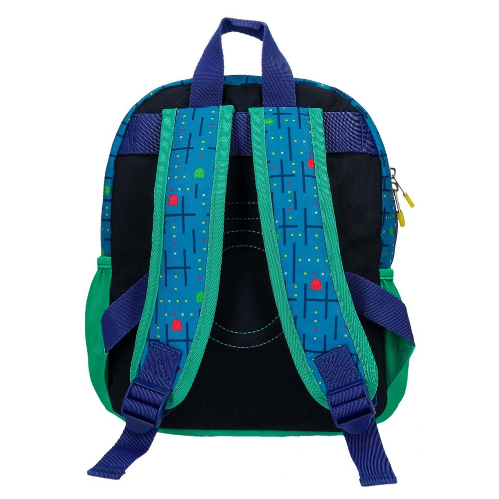 Enso Ranac za vrtić Gamer 93220 - pogled 4