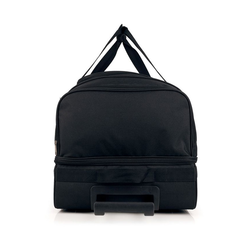 Velika putna torba 116l Gabol Week Eco 122348-01 - pogled 4