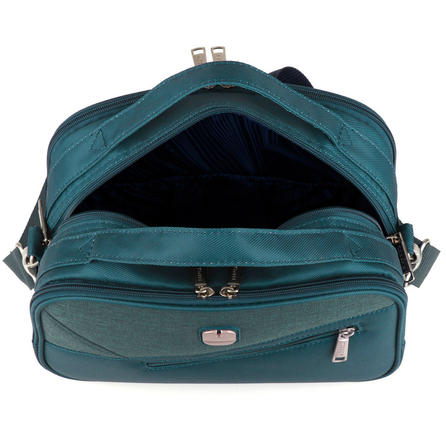 Putni neseser Gabol Mailer 120712-18 - pogled 4