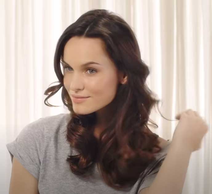 Vikleri za kosu sa električnom kutijom za zagrevanje BaByliss RS035E - pogled 4