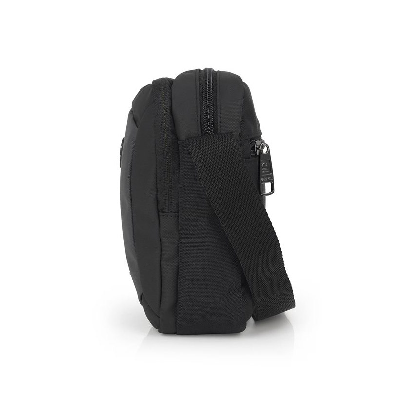 Muška torbica Gabol Saturno 542902 - pogled 4