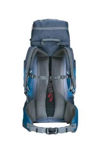 Ferrino Ranac Haute Route 90 - pogled 4