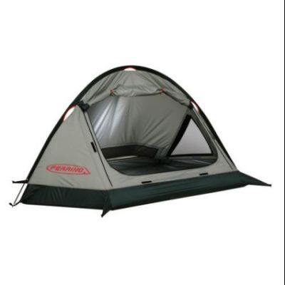 Ferrino Sator MTB - pogled 4