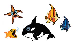 NORDITALIA Kompresorski inhalator HI-NEB za decu i odrasle - pogled 4