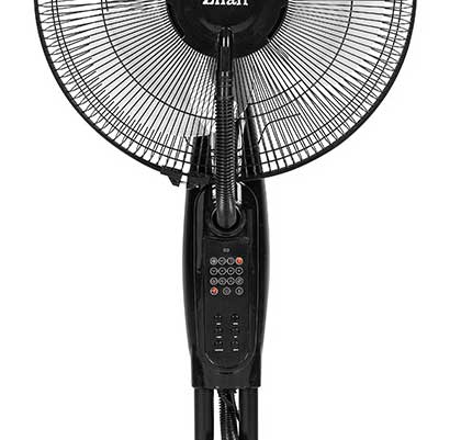 Ventilator sa funkcijom raspršivanja vode Zilan ZLN0966 - pogled 4