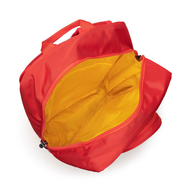 LEGO® Signature Brick Ranac za školu Crvena Kocka 1x2 20204 - pogled 4