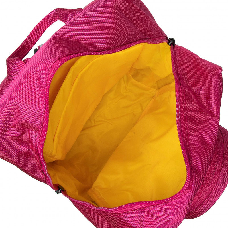 LEGO® Signature Brick Ranac za školu Roze Kocka 1x2 20204 - pogled 4