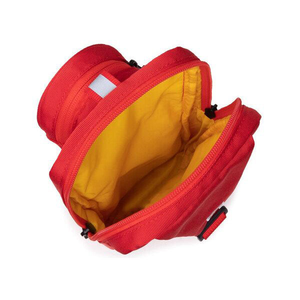 LEGO® Signature Brick Torbica Crvena Kocka 20207 - pogled 4