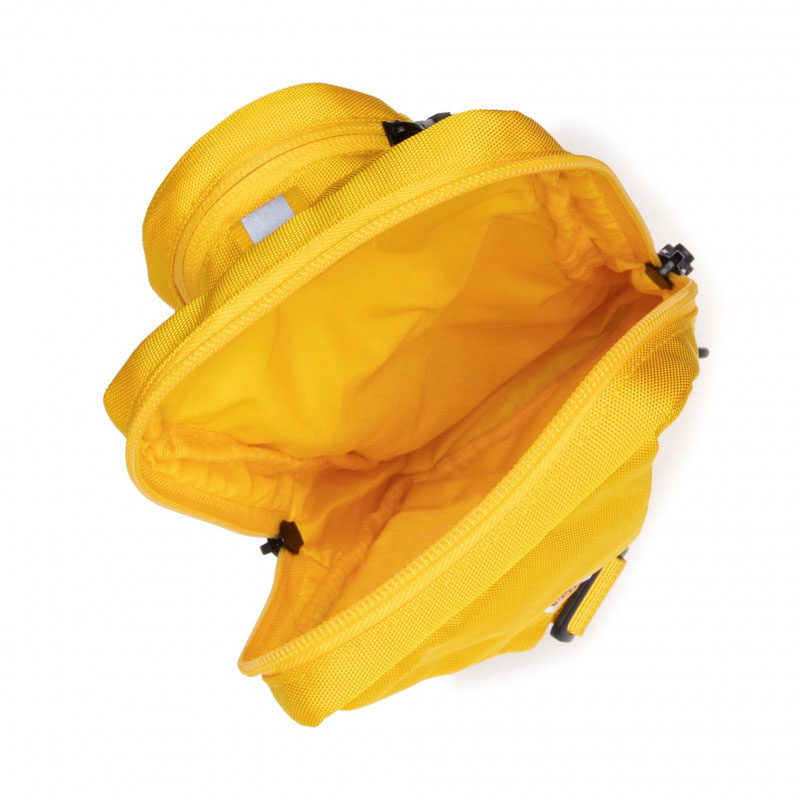 LEGO® Signature Brick Torbica Žuta Kocka 20207 - pogled 4