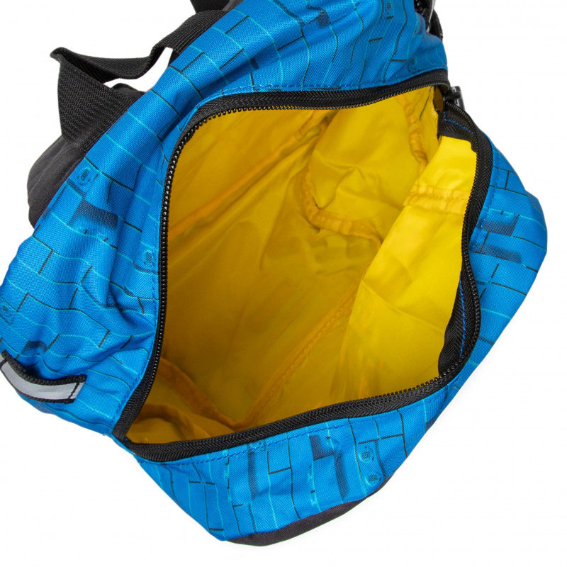 LEGO® City Ranac za vrtić  Police Adventures 10030 - pogled 4