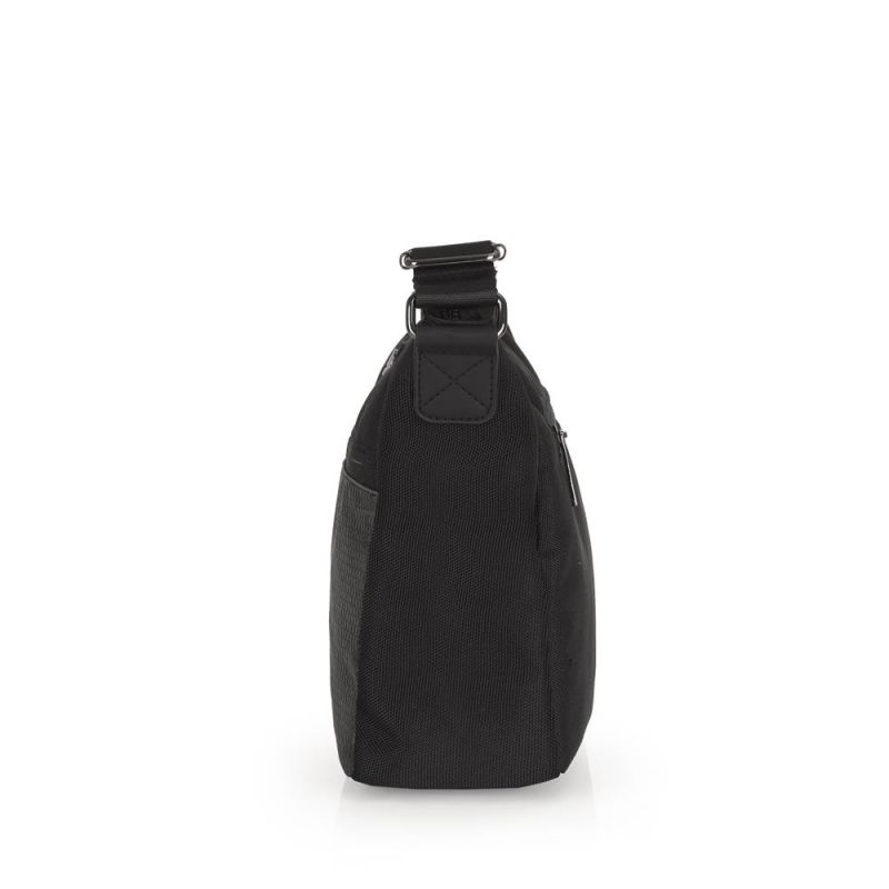 Ženska torba na rame Gabol Zenit 545318 - pogled 4