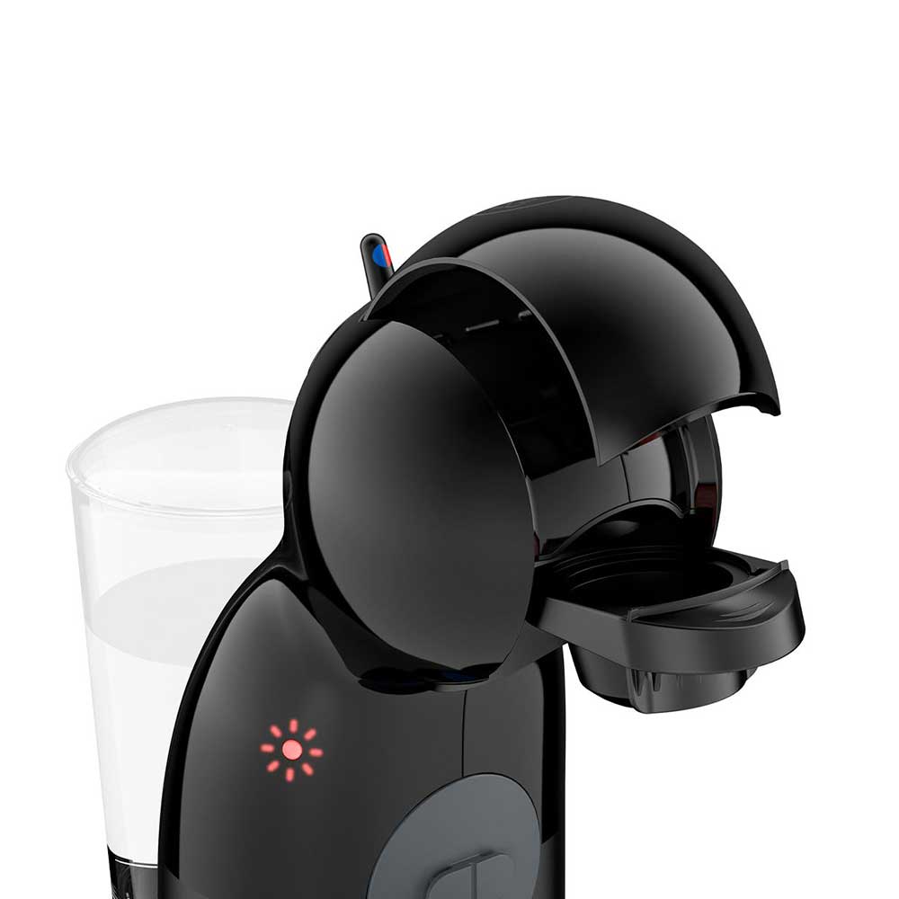 Aparat za kafu Krups Dolce Gusto Piccolo XS KP1A3B - pogled 4