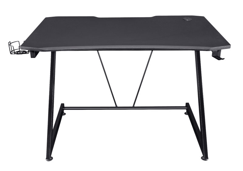 Trust GXT 711X Dominus radni i gejmerski sto - pogled 4