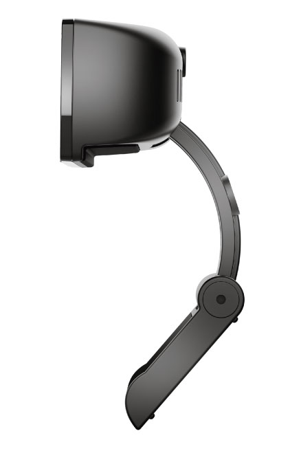 Full HD Web kamera sa mikrofonom Trust GXT 1160 Vero - pogled 4