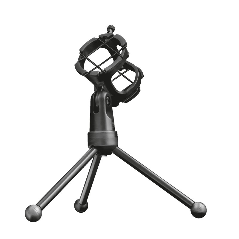 Mikrofon za striming Trust GXT 232 Mantis - pogled 4