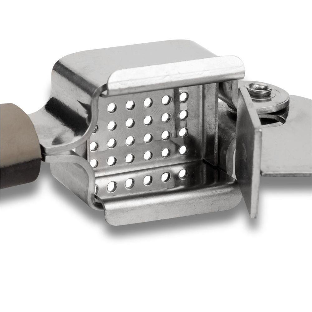 Presa za beli luk Nava NV10-111-024 - pogled 4