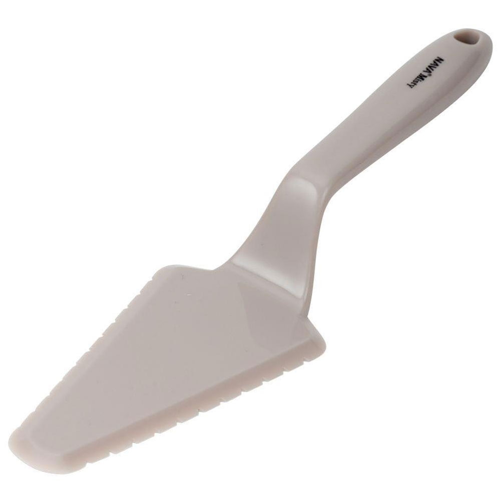 Spatula za torte Nava NV10-111-029 - pogled 4