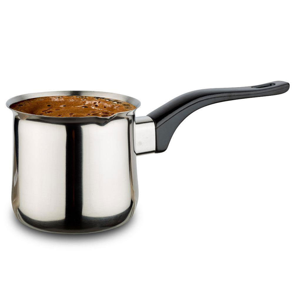 Džezva za kafu 220 ml Nava NV10-175-002 - pogled 4