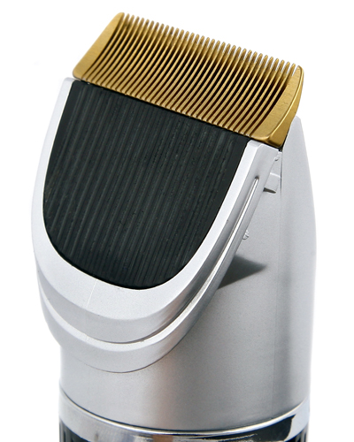 Trimer za kućne ljubimce Adler AD 2823 - pogled 4