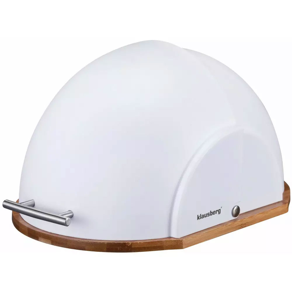 Klausberg kutija za hleb KB7287 - pogled 4