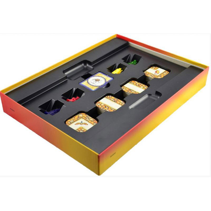 Društvena igra Lavirint Ravensburger - pogled 4