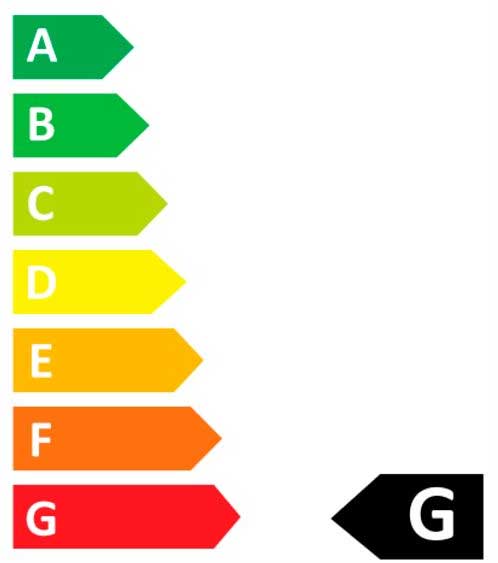 Stona LED Ring lampa 5W USB - pogled 4