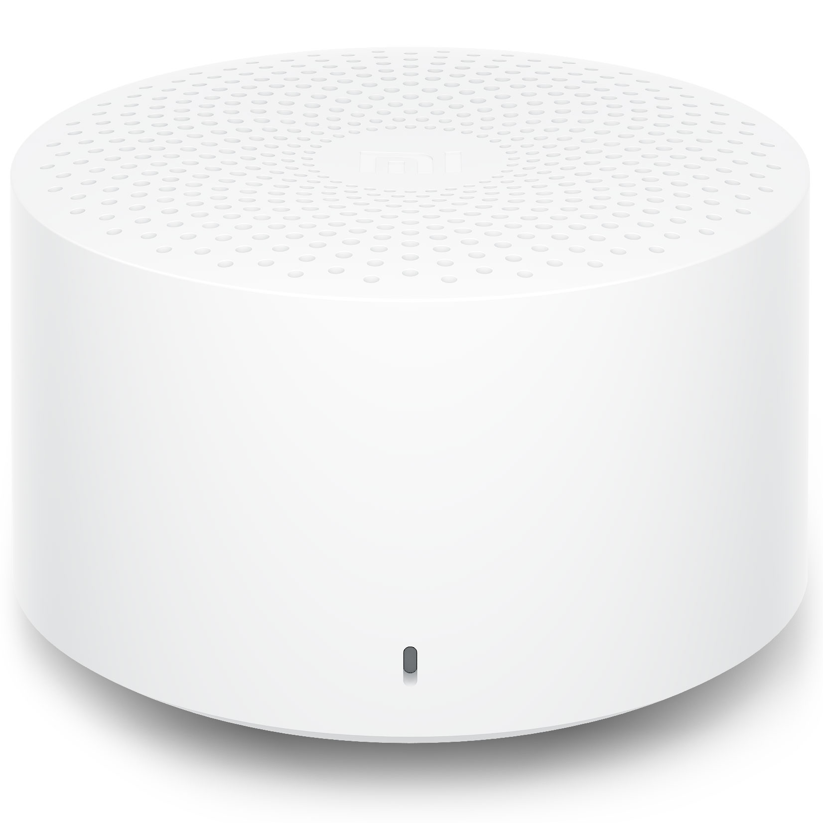 Xiaomi Mi Compact 2 Bluetooth zvučnik - pogled 4