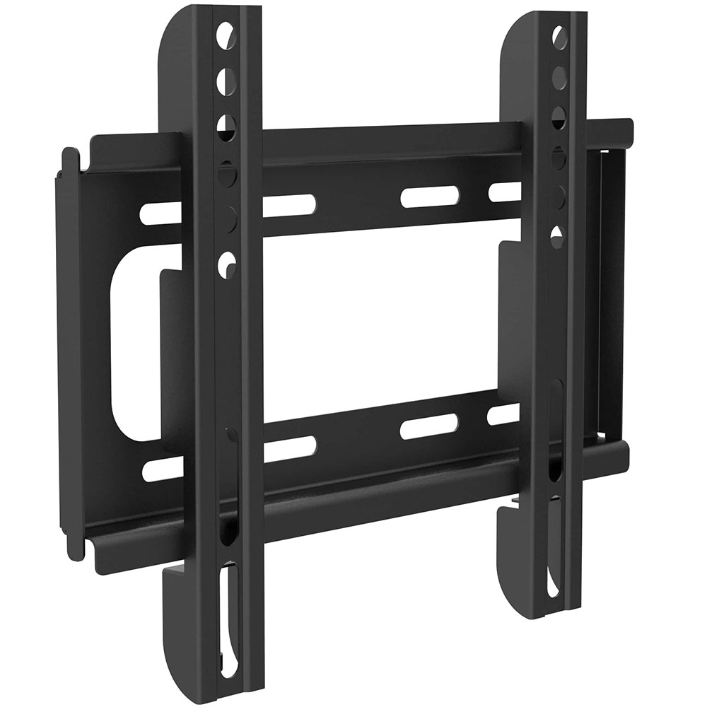 Fiksni nosač za TV od 13 do 32 inča Olimp-415 - pogled 4