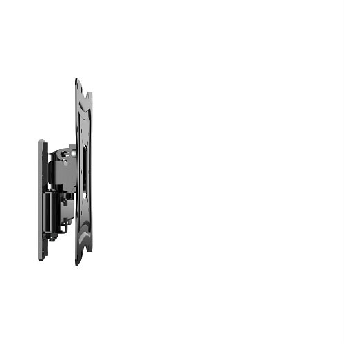 Zglobni nosač za TV od 17 do 43 inča Kettz TVN-5503 - pogled 4