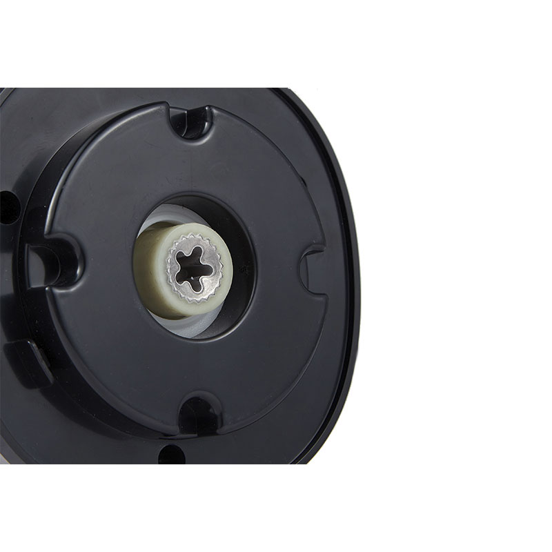 Zilan seckalica za hranu 300W ZLN3888 - pogled 4