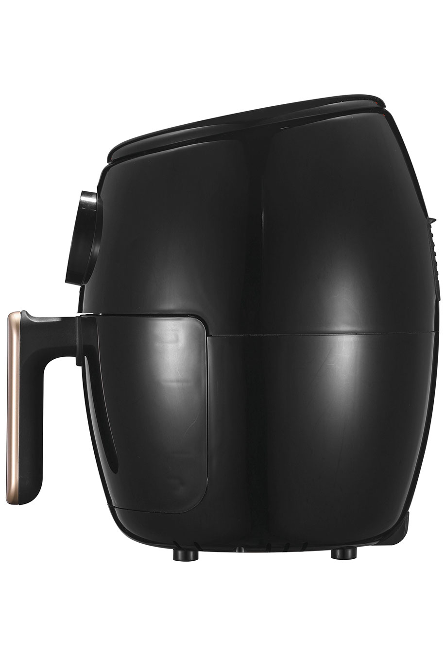 Friteza na vruć vazduh Ardes Eldorada Mini AR1K32D - pogled 4