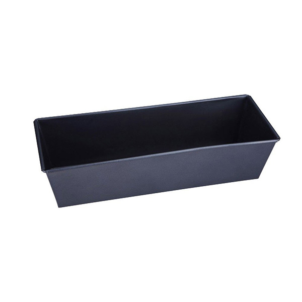 Bergner KaiserHoff Set kalupa - 3 komada KH-8298 - pogled 4