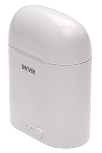 Bluetooth earbuds Denver TWE-36MK2 - pogled 4