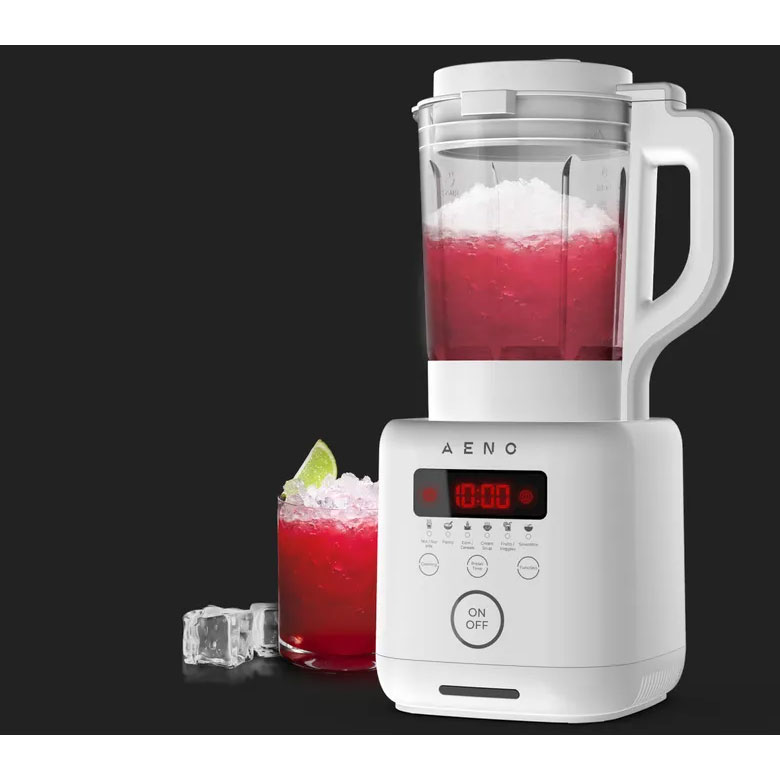 Aeno TB2 Blender I Aparat Za Pripremu Supe - pogled 4