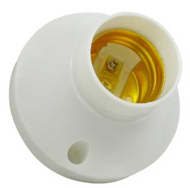 IP Wi-Fi kamera koja se postavlja na sijalično grlo E27 WFIP-5103 - pogled 4