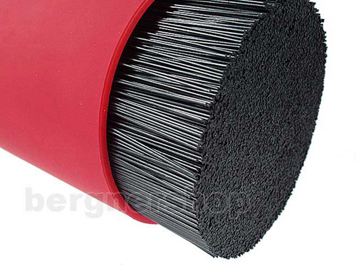 Bergner Stalak za noževe Renberg red RB-2578-R - pogled 4