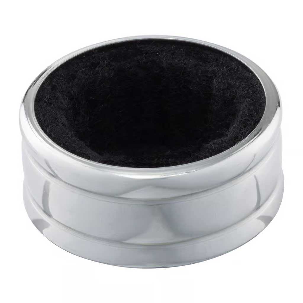 Set pribora za vino u drvenoj kutiji 5 delova Ambition Bolero 42063 - pogled 4