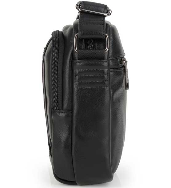 Muška torbica Gabol Bran 545903 - pogled 4