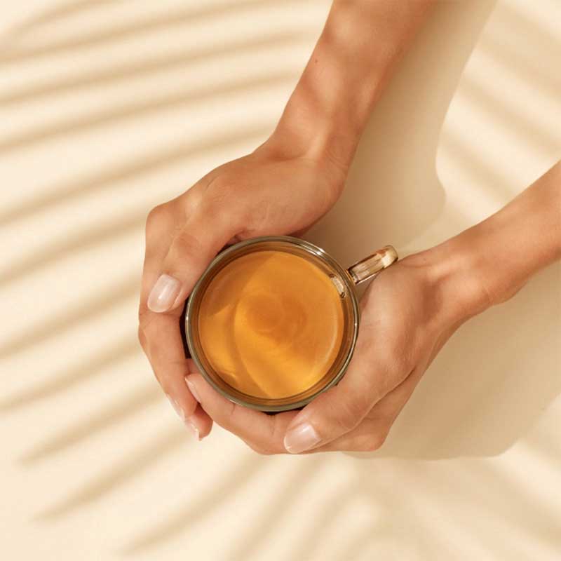 Aparat za espresso kafu iz kapsula Royalty Line NES4702 Black - pogled 4