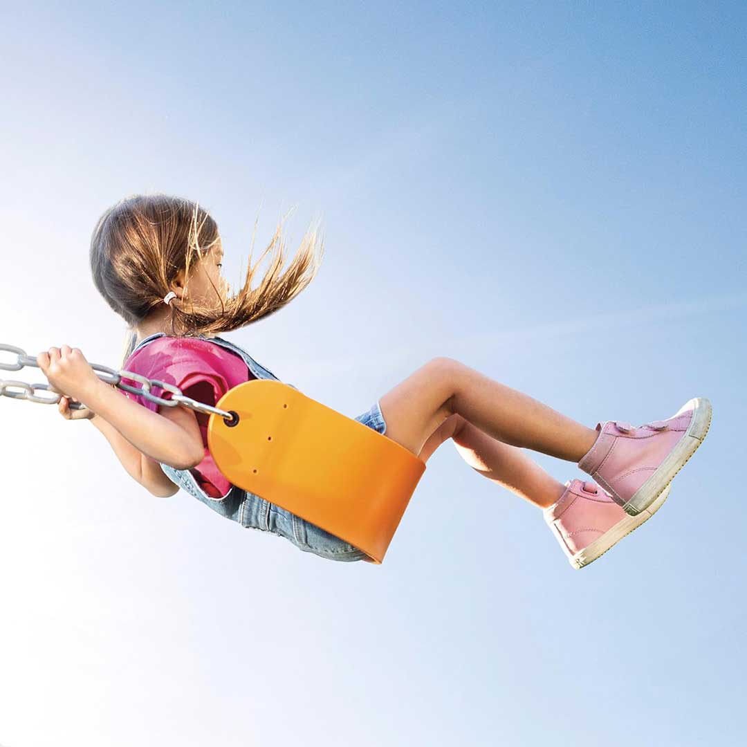 Intex Ljuljaška Igraonica 44120 - pogled 4