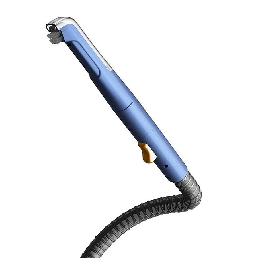 Čistač tepiha, mebla, zavesa i prozora - pogled 4