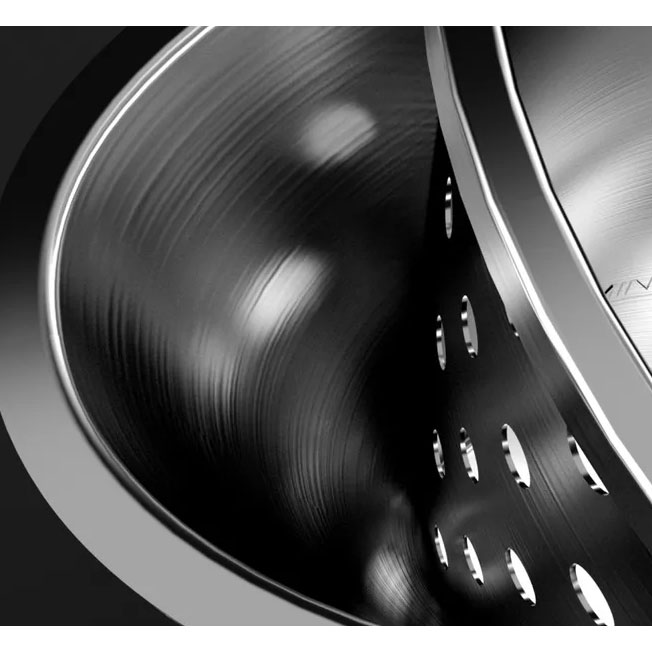 Aeno EK2 električni bokal sa duplim zidom 1.5L - pogled 4