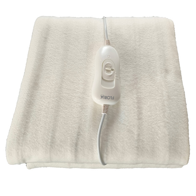 Zilan singl električna podloga 150x80cm Zilan ZLN8474 - pogled 4