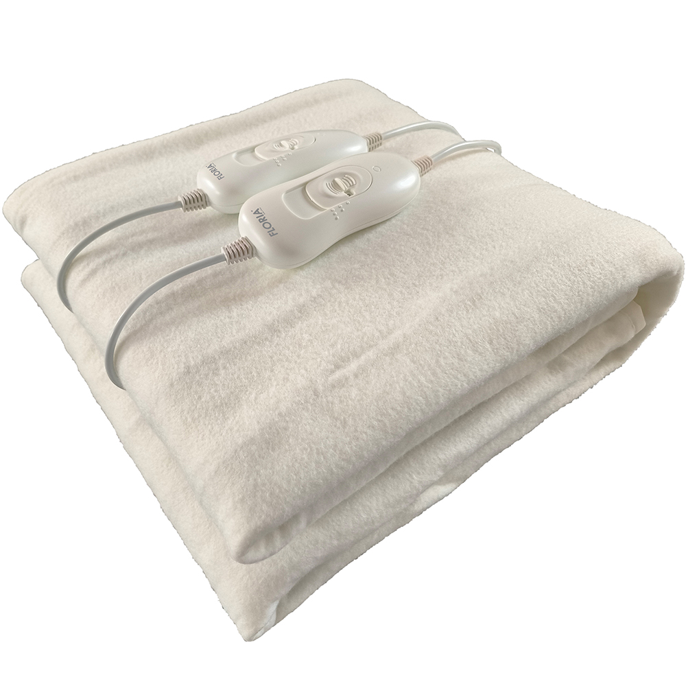 Zilan električna podloga 160x140cm Zilan ZLN8481 - pogled 4