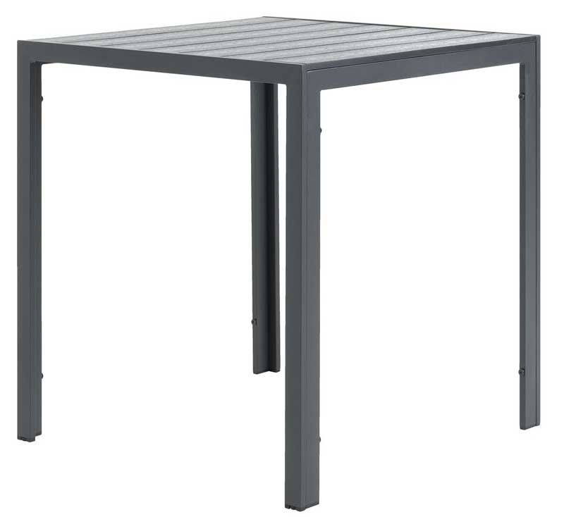 Garnitura za dvorište ili terasu Nayer - pogled 4